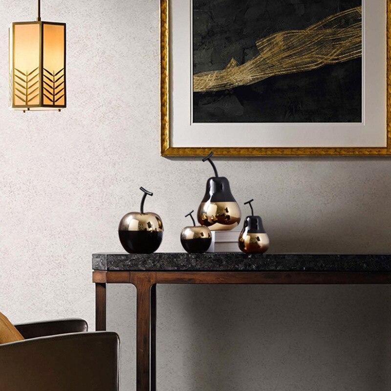 Shop 200042147 Ioha Decor Mademoiselle Home Decor