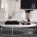 Shop 200042147 Ioha Decor Mademoiselle Home Decor