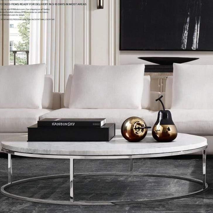 Shop 200042147 Ioha Decor Mademoiselle Home Decor