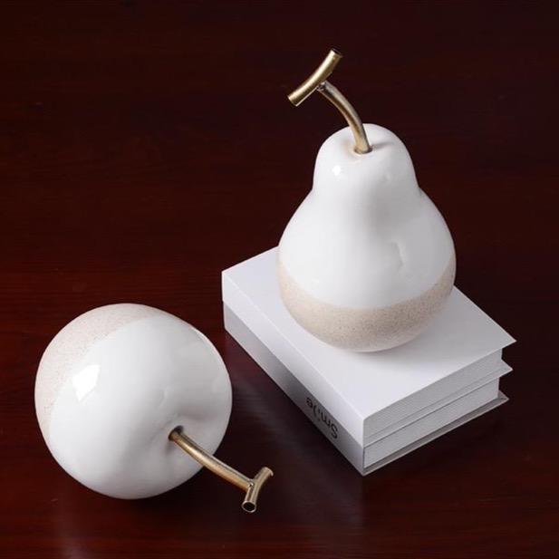 Shop 200042147 Ioha Decor Mademoiselle Home Decor