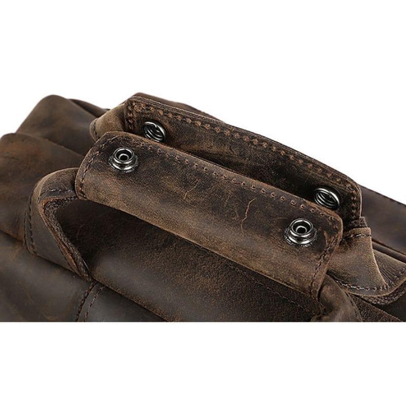 Shop Ischia Backpack Mademoiselle Home Decor