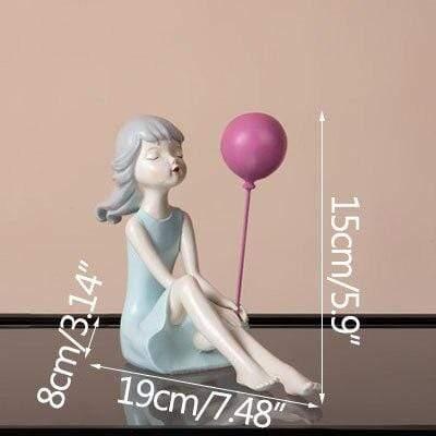 Shop 0 Style D Isla Decor Mademoiselle Home Decor