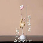 Shop 0 Style E Isla Decor Mademoiselle Home Decor