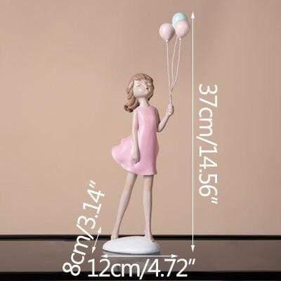 Shop 0 Style F Isla Decor Mademoiselle Home Decor
