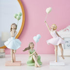 Shop 0 Isla Decor Mademoiselle Home Decor