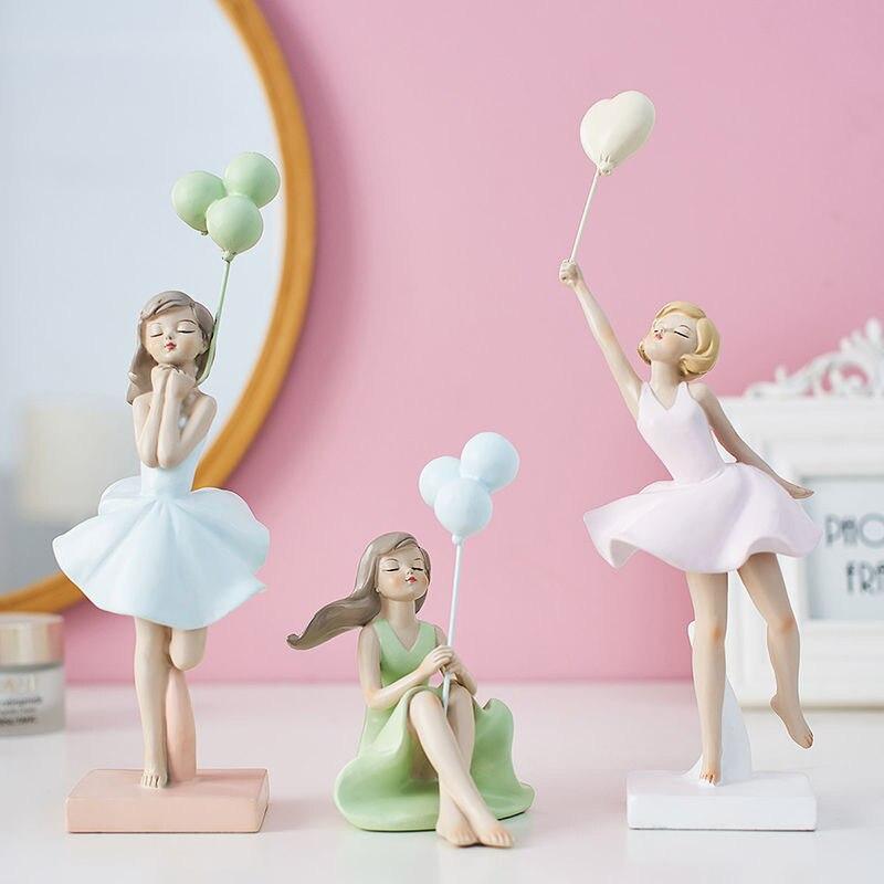 Shop 0 Isla Decor Mademoiselle Home Decor