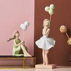 Shop 0 Isla Decor Mademoiselle Home Decor