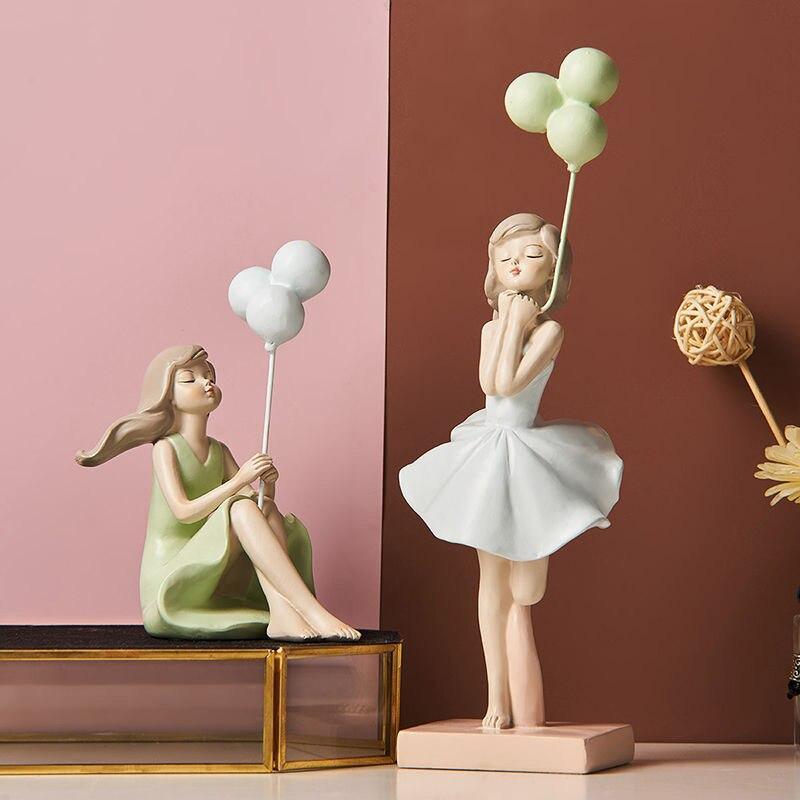 Shop 0 Isla Decor Mademoiselle Home Decor