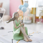 Shop 0 Isla Decor Mademoiselle Home Decor