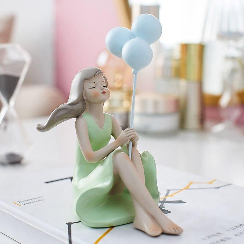 Shop 0 Isla Decor Mademoiselle Home Decor