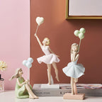 Shop 0 Isla Decor Mademoiselle Home Decor
