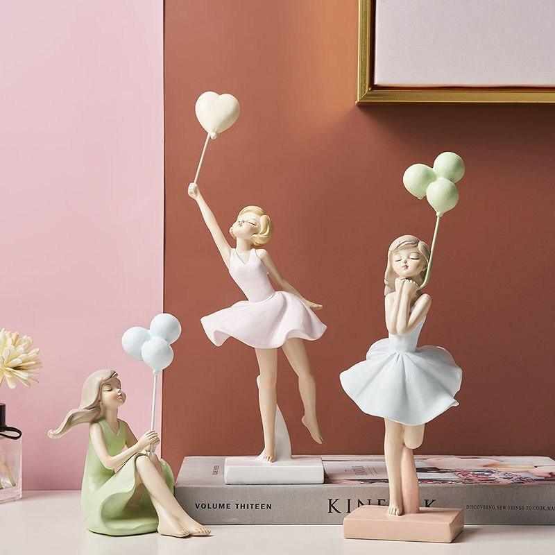 Shop 0 Isla Decor Mademoiselle Home Decor