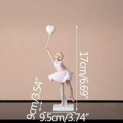 Shop 0 Style A Isla Decor Mademoiselle Home Decor