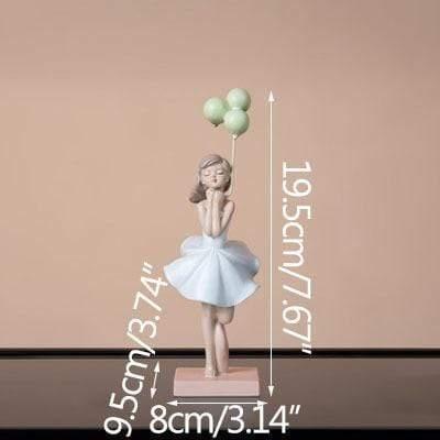 Shop 0 Style B Isla Decor Mademoiselle Home Decor