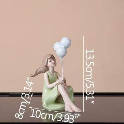 Shop 0 Style C Isla Decor Mademoiselle Home Decor