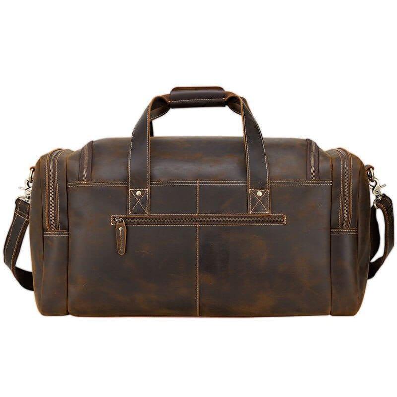 Shop 0 Italia Duffle Bag Mademoiselle Home Decor