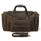 Shop 0 Italia Duffle Bag Mademoiselle Home Decor