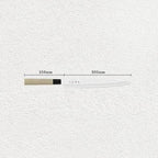 Shop 0 Iwaki Knife Mademoiselle Home Decor