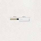 Shop 0 Iwaki Knife Mademoiselle Home Decor