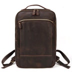 Shop 0 Izanagi Backpack Mademoiselle Home Decor