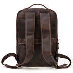 Shop 0 Izanagi Backpack Mademoiselle Home Decor