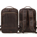 Shop 0 Izanagi Backpack Mademoiselle Home Decor