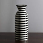 Shop 0 plum Izanagi Vases Mademoiselle Home Decor