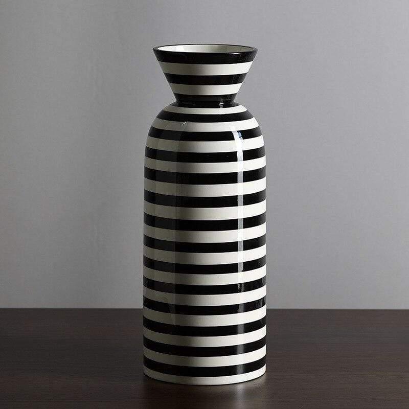 Shop 0 plum Izanagi Vases Mademoiselle Home Decor