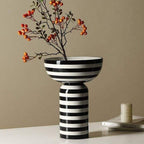 Shop 0 Izanagi Vases Mademoiselle Home Decor