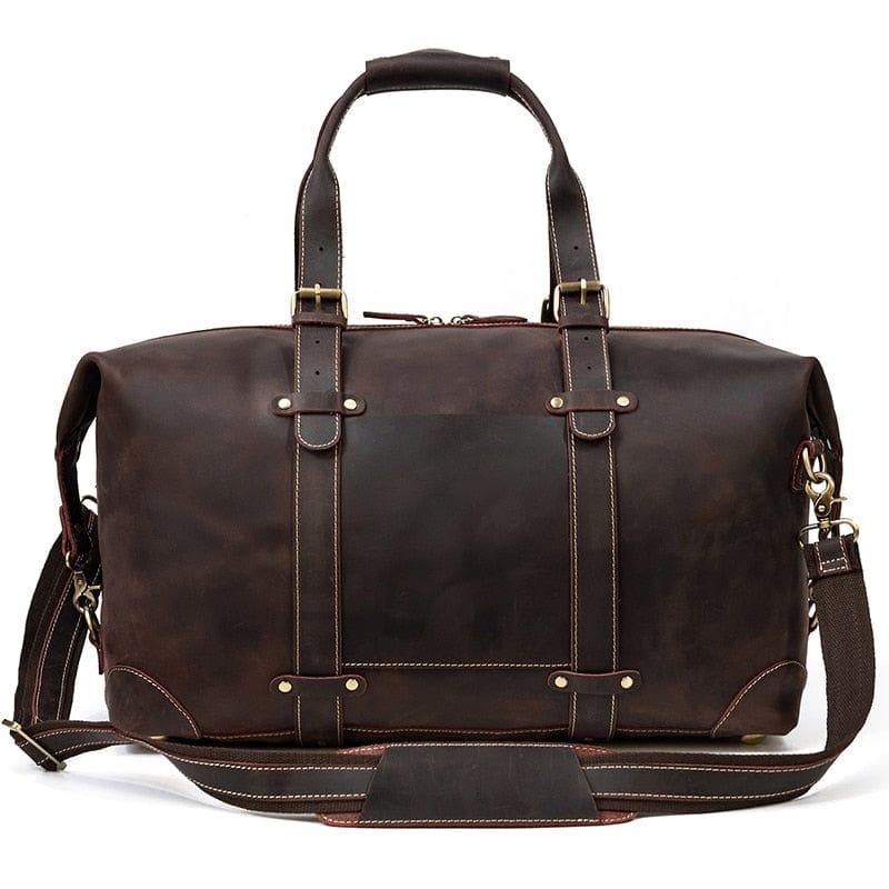 Shop 0 Jacopo Duffel Bag Mademoiselle Home Decor