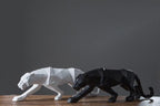 Shop 200042147 Jag Sculpture Mademoiselle Home Decor