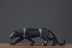 Shop 200042147 Jag Sculpture Mademoiselle Home Decor