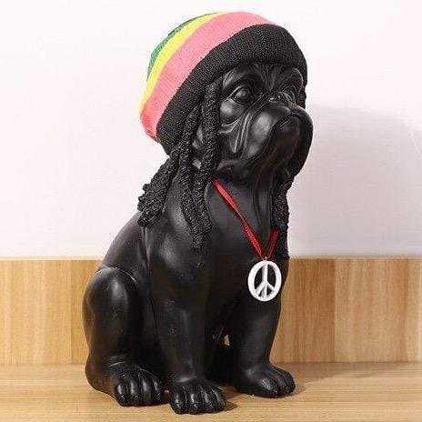 Shop 0 E Jager Decor Mademoiselle Home Decor
