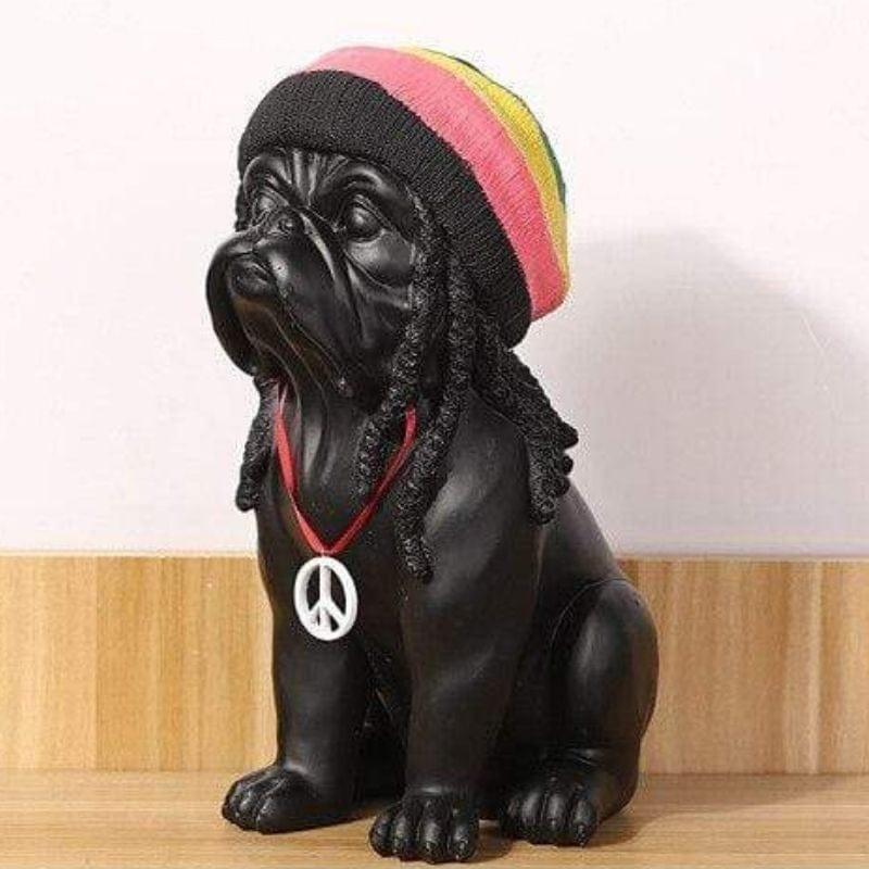 Shop 0 E Jager Decor Mademoiselle Home Decor