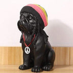 Shop 0 E Jager Decor Mademoiselle Home Decor
