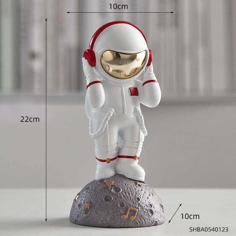 Shop 200042147 Buzz - Big Jaina Decor Mademoiselle Home Decor