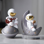 Shop 200042147 Jaina Decor Mademoiselle Home Decor
