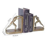 Shop 200042147 A Jardonia Decor Mademoiselle Home Decor