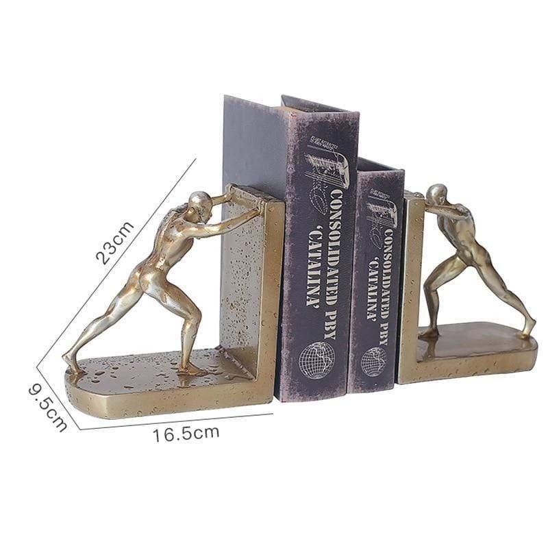 Shop 200042147 A Jardonia Decor Mademoiselle Home Decor