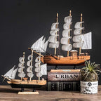 Shop 200042147 Jarium Decor Mademoiselle Home Decor