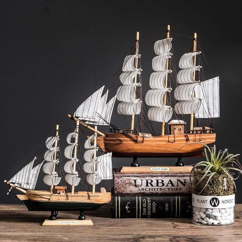Shop 200042147 Jarium Decor Mademoiselle Home Decor