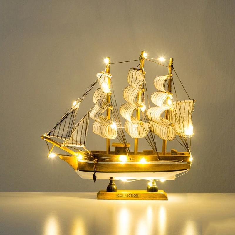 Shop 200042147 Jarium Decor Mademoiselle Home Decor