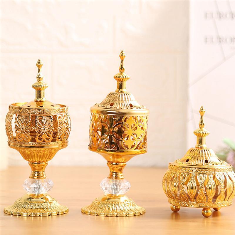 Shop 100001780 Jarris Incense Holder Mademoiselle Home Decor