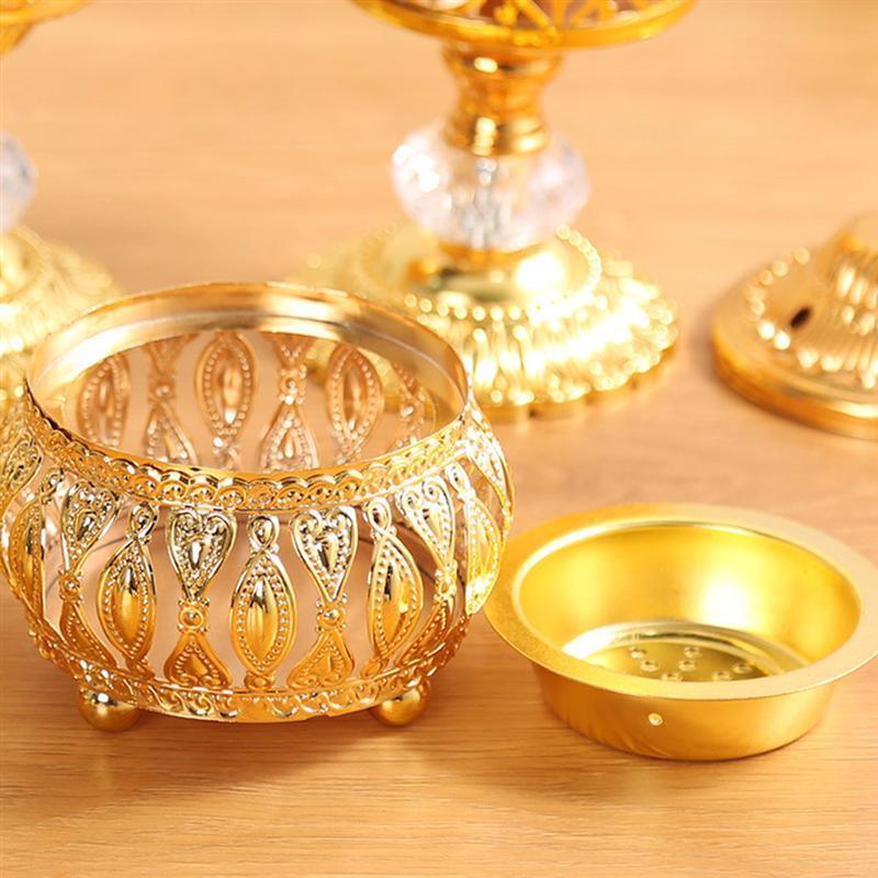 Shop 100001780 Jarris Incense Holder Mademoiselle Home Decor