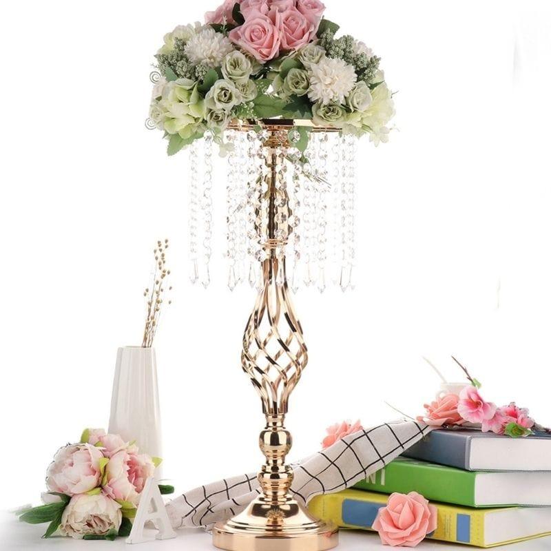 Shop 0 Jeanne Decor Mademoiselle Home Decor