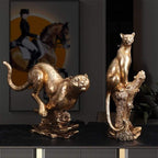 Shop 0 Jeoda Decor Mademoiselle Home Decor