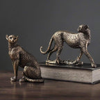 Shop 200044142 Jericho Decor Mademoiselle Home Decor