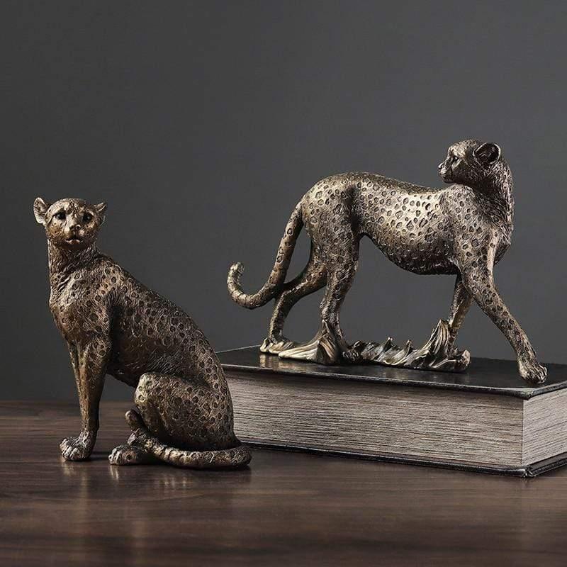 Shop 200044142 Jericho Decor Mademoiselle Home Decor