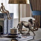 Shop 200044142 Jericho Decor Mademoiselle Home Decor