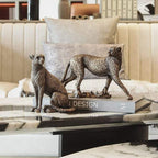 Shop 200044142 Jericho Decor Mademoiselle Home Decor